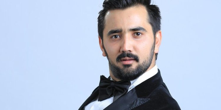 Aziz Rametovdan Kutilmagan E’tirof!