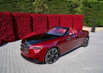 Dunyoning Eng Qimmat 10 Ta Avtomobili (2025)