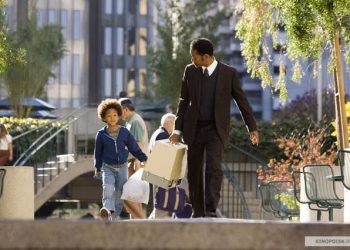 Katta byudjetsiz suratga olinib, yuqori daromad keltirgan mashhur filmlar