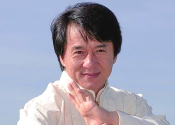 Jeki Channing yangi filmi O‘zbekistonda suratga olinishi mumkin