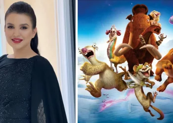 Nilufar Usmonova: “Men — Muzlik davridagi qahramonman!”