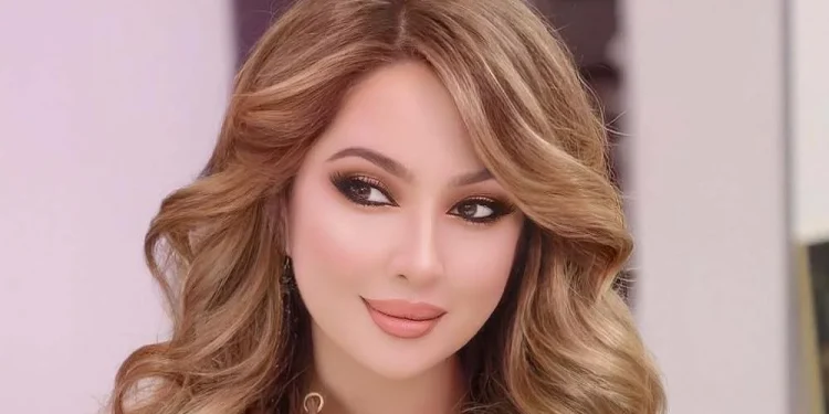 Sevinch Mo‘minova kim bilan? Internet portladi! “Tez kunda” videosi hammaga jumboq bo‘lib qoldi!