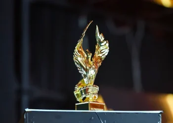 «Oltin Humo–2025» bo‘lib o‘tdi: kimlar yutdi, qaysi filmlar “portlatdi”?