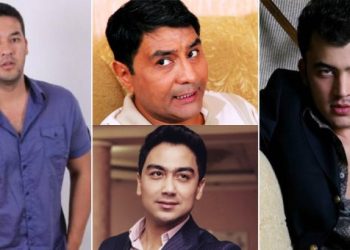 O‘zbek aktyorlarining mashhurlik cho‘qqisiga olib chiqqan rollari