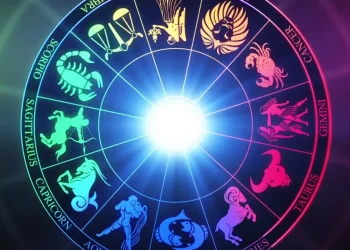 Qaysi burj eng aqlli? Qaysi biri eng xavfli