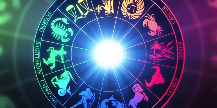 Qaysi burj eng aqlli? Qaysi biri eng xavfli