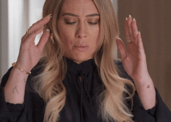 O‘tmish Kelajagingizni Qanday Shakllantiryapti?