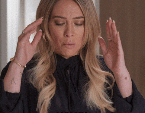 O‘tmish Kelajagingizni Qanday Shakllantiryapti?