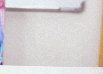 Munosabat testi:  Sadoqatingizni o‘lchaymiz!