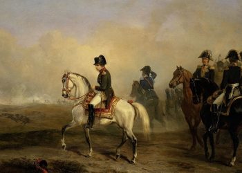 Napoleon haqida 20 ta fakt: “Korsikalik yigit” qanday qilib Yevropani titratdi?