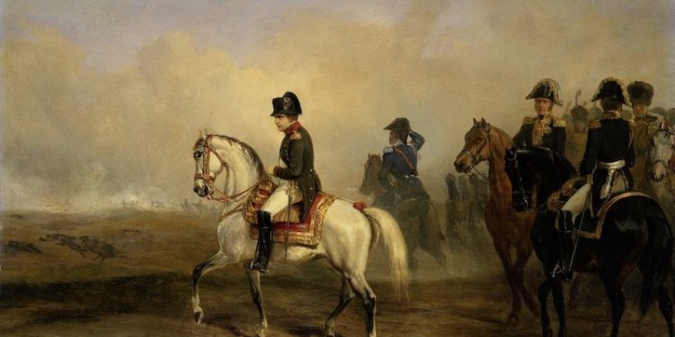 Napoleon haqida 20 ta fakt: “Korsikalik yigit” qanday qilib Yevropani titratdi?