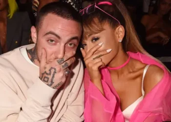 Ariana Grande 8 yildan so‘ng vafot etgan sobiq sevgilisi haqida ilk bor ochiq gapirdi