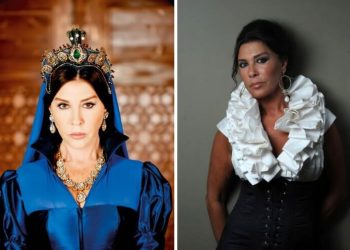 Birinchi sayohat uchun qo‘rqmasdan tanlash mumkin bo‘lgan TOP 5 davlatlar