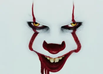 Dunyodagi eng qo‘rqinchli filmlar