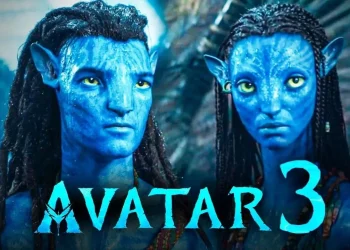 “Avatar: Olov va kul” yig‘imlari ikki haftada 1 mlrd dollardan oshdi