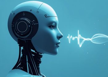 SUN’IY INTELEKTGA INSONLAR QANDAY SAVOLLAR BERISHIGA QIZIQANMISIZ?