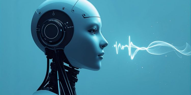 SUN’IY INTELEKTGA INSONLAR QANDAY SAVOLLAR BERISHIGA QIZIQANMISIZ?