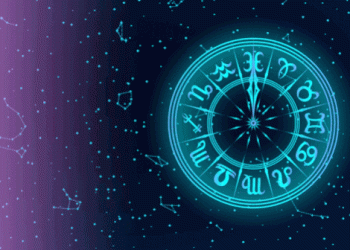 ♈️♉️♊️ Burjingizga ko‘ra qaysi tarixiy erkak hukmdorga o‘xshaysiz?