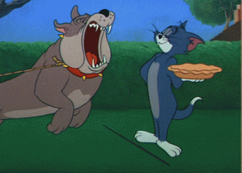 Yillar o‘tsa ham tomosha qilishdan zerikmaydigan multfilmingiz qaysi?