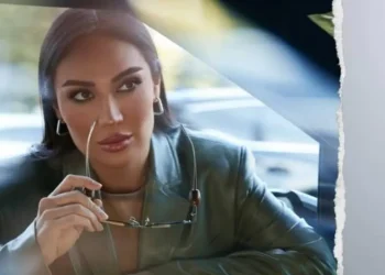 Munisa Rizayeva: “Uslubim doim o‘zim bilan birga o‘zgaradi”