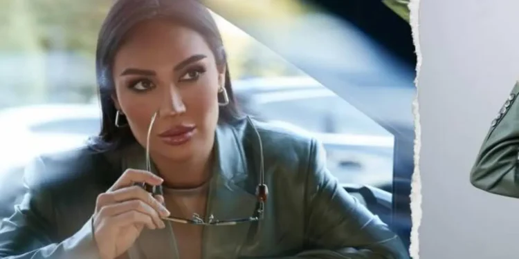 Munisa Rizayeva: “Uslubim doim o‘zim bilan birga o‘zgaradi”