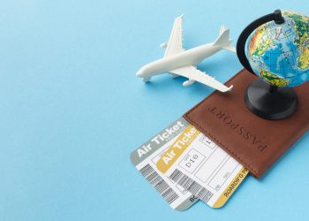 Birinchi sayohat uchun qo‘rqmasdan tanlash mumkin bo‘lgan TOP 5 davlatlar