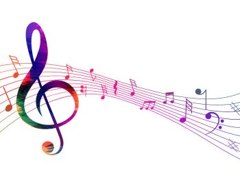 Notalar qayerda va qanday paydo bo‘lgan haqida bilarmidingiz?