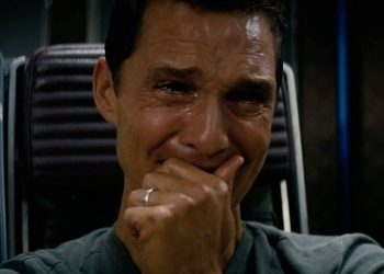 Matthew Metyu Makkonaxi sun’iy intellektga qarshi qadam tashladi: aktyor o‘z obrazi va ovozini huquqiy himoyaga oldi