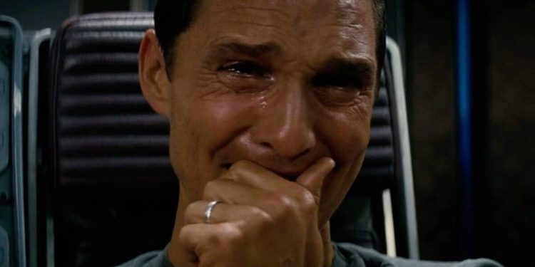 Matthew Metyu Makkonaxi sun’iy intellektga qarshi qadam tashladi: aktyor o‘z obrazi va ovozini huquqiy himoyaga oldi