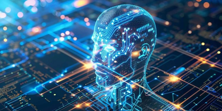 Sun’iy intellektda yaratilgan cover versiya “Kuf suf dam solaman”