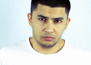 Bolalik orzularidan o‘zbek estradasi yulduzligigacha