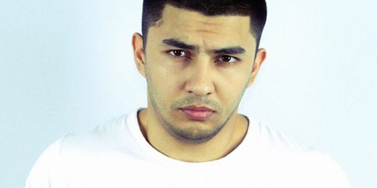 Bolalik orzularidan o‘zbek estradasi yulduzligigacha