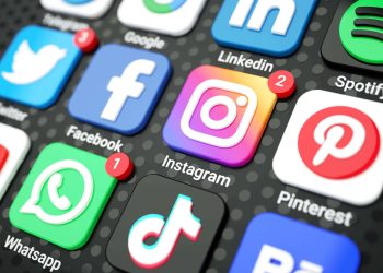 2025-yilda O‘zbekistonni zabt etgan TOP ilovalar