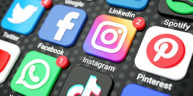 2025-yilda O‘zbekistonni zabt etgan TOP ilovalar