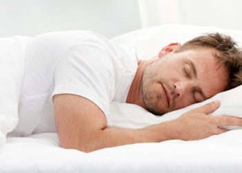 Kuniga necha soat uxlashingizga qarab, qaysi hayvonga o‘xshashingizni aniqlaymiz!