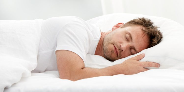 Kuniga necha soat uxlashingizga qarab, qaysi hayvonga o‘xshashingizni aniqlaymiz!