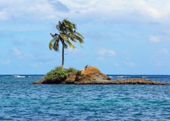 Sayyohlar kam boradigan, ammo borishga arzigulik 5 davlat