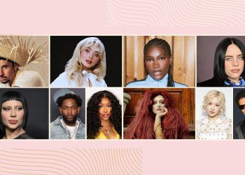 2026- yil Grammy Awards mukofoti g’oliblari kimlar?