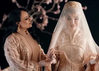 Shahloxonim Manzura uchun “yor-yor” kuyladi