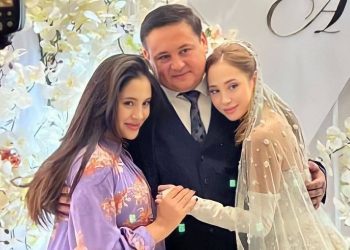 Xonanda Tohir Sodiqovning fikricha kuyovni qanday tanlash lozim?