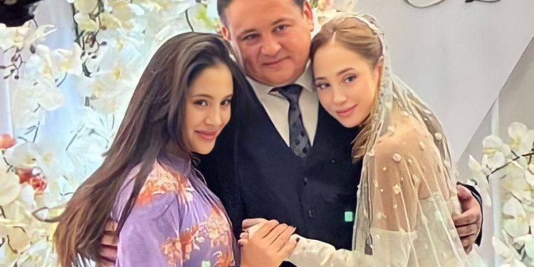 Xonanda Tohir Sodiqovning fikricha kuyovni qanday tanlash lozim?