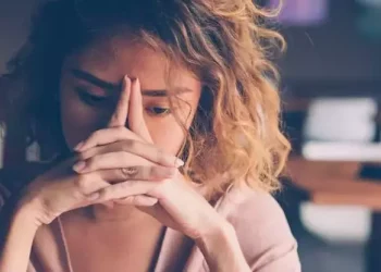 Hayotingizda Hech Bo‘lmaganda Bir Marta “Men Nima Qilyapman?” Degizdiragan 8 Ta Holat