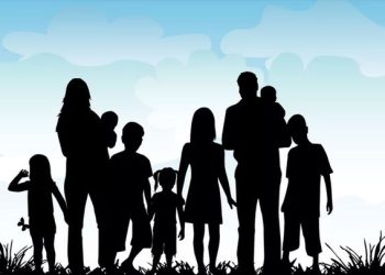 Bolduin, Stallone, Bekhem: Gollivudning eng serfarzand oilalari