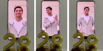 Izzatilla Shukurov 28 yoshini nishonladi