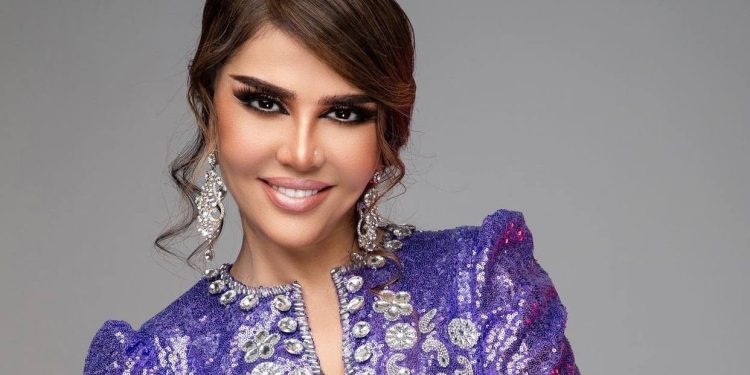 Ozoda Nursaidova filmda kichik rol o‘ynashining sababi — asosi qo‘shiqlaridan ilhomlangan ssenariy