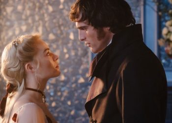 “Bo‘ronli dovon” filmi kassada 150 million dollar yig‘di