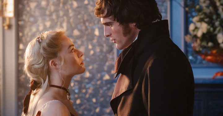 “Bo‘ronli dovon” filmi kassada 150 million dollar yig‘di