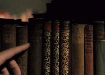 Ramazonda o’qish uchun top-5 kitob