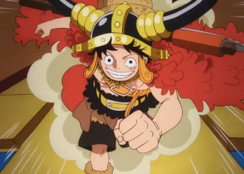 2026-yilning eng kutilgan animelari