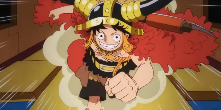 2026-yilning eng kutilgan animelari